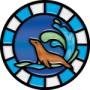 pictures:symbols:changeling:selkie.png