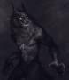 pc:werewolf:cyberclaw:jessica_crinos.jpg